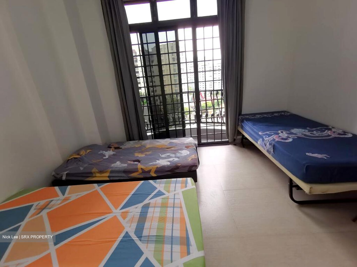 Ampas Apartment (D12), Apartment #508929311